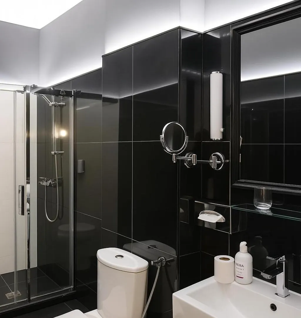 Hotel Ottofiori 布达佩斯